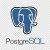 PostgreSQL 13.2