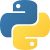 Python 3.9.4