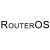 Mikrotik RouterOS v7.3.1