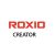 Roxio Creator NXT Pro 9 v22.0.186.0 SP1 + crack