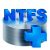 Starus NTFS Recovery 4.4 + ключик