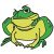 Toad for Oracle 2022 v16.2.98.1741 + ключ