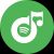 Ukeysoft Spotify Music Converter 3.2.5 + key