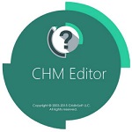 CHM Editor 3.2.0 полная версия скачать с 1progs бесплатно программу на ...