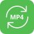 Free MP4 Video Converter 5.1.1.1017 Premium + код активации