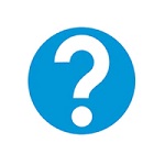 HP Support Assistant logo