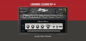 lounge lizard ep 3 lounge lizard ep 3