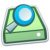 Macrorit Disk Scanner Pro 5.3.0 + key