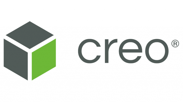 ptc creo 3.0 crack download ptc creo 3.0 crack download