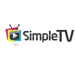 SimpleTV logo