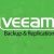 Veeam Backup & Replication Enterprise Plus 11.0.1.1261 + crack