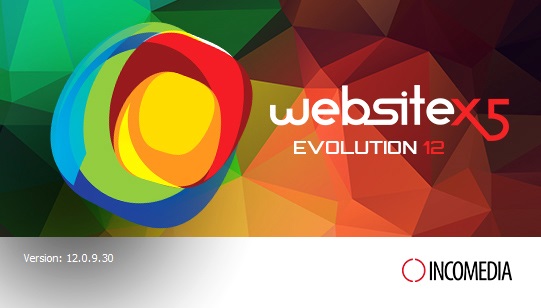 WebSite X5 Evolution скачать
