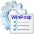 WinPcap 4.1.3