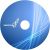 ZverDVD (Windows XP) Final 2014.5