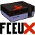 FCEUX 2.6.1 + 2.2.2 Rus