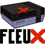 fceux 2.2.3 auto hold fceux 2.2.3 auto hold
