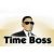 Time Boss Pro 3.34.006 + key