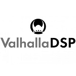 ValhallaDSP logo