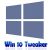 Win 10 Tweaker 17.1 + Pro + ключ активации лицензионный