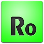 WinASO Registry Optimizer logo
