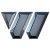 Winstep Xtreme 20.10 + ключ активации