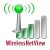 WirelessNetView 1.75 на русском