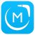 Wondershare MobileGo 8.5.0.109 + русификатор + crack