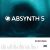 Absynth 5 v5.3.4 Rev2