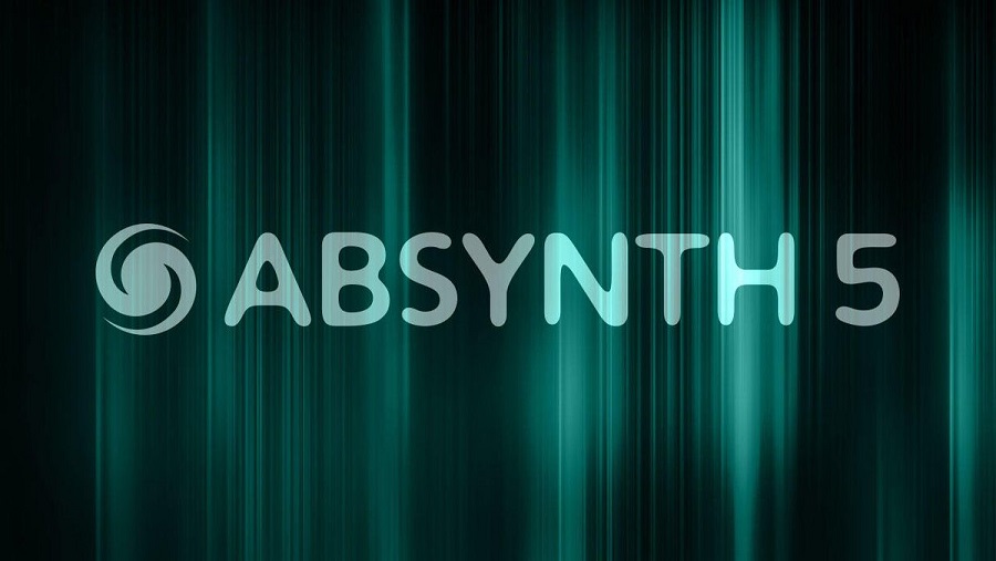 Absynth 5