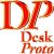 DeskProto 7.1 Revision 10231 ломаная версия