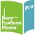 Next FlipBook Maker Pro 2.7.20 + crack