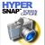 HyperSnap 9.5.1 + Rus