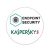 Kaspersky Endpoint Security 13.0.0.11247