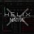 Line6 Helix Native 3.1.5