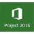Microsoft Project 2016 крякнутая русская версия