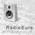 RadioSure Pro 2.2.1046 русская версия
