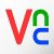 RealVNC (Server + Viewer) Enterprise 7.12.0 + key