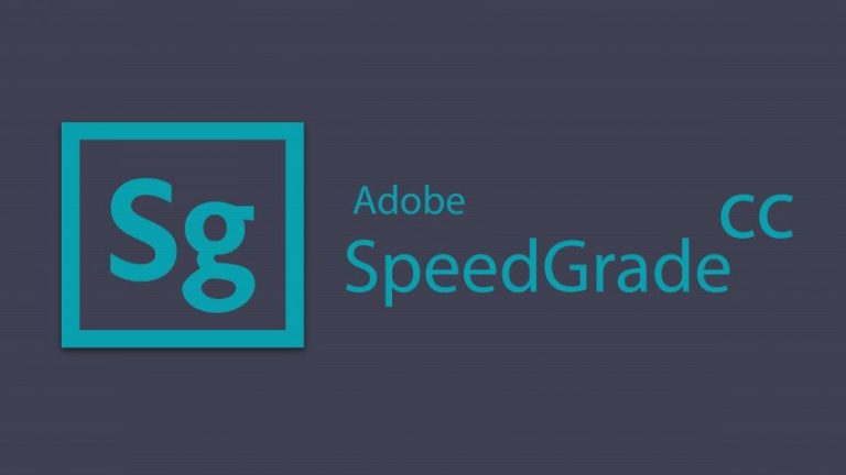 adobe speedgrade cc 2015 download