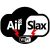 AirSlax Pro 5.14