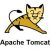 Apache Tomcat 9.0.40