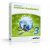 Ashampoo Internet Accelerator 3.30 + лицензионный ключ