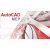 Autodesk AutoCAD MEP 2024 + crack