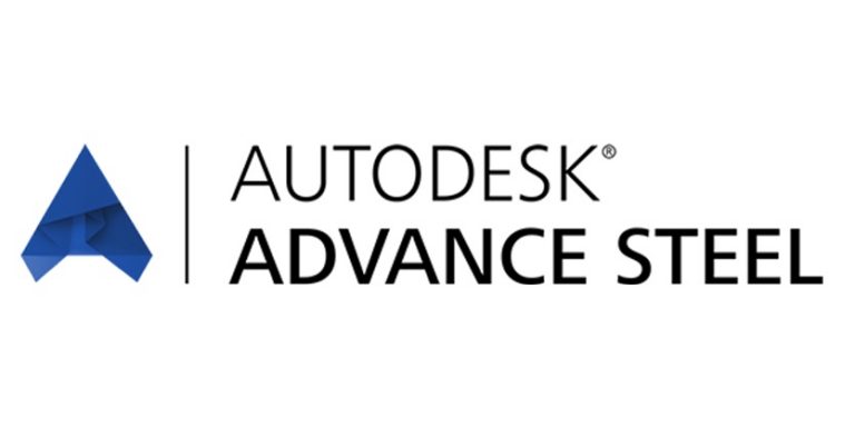 autodesk advance steel 2022 autodesk advance steel 2022