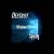 Destroy Windows 10 Spying 2.2.2.2