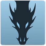 dragonframe 4 crack