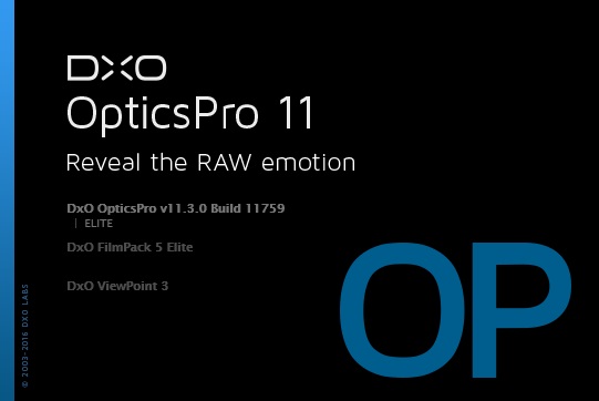 Dxo raw. DXO Optics Pro 11.4.2. DXO Optics Pro 11.3. DXO OPTICSPRO 9 Elite. DXO OPTICSPRO 11 Essential Edition.