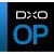 DxO Optics Pro 11.4.2 Build 12373 Rus