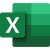 Microsoft Excel 2019 + активатор