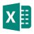 Microsoft Office Excel Viewer 12.0.6320.5000