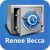 Renee Becca 2021.55.77.357 русская версия + код активации